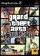 Grand theft auto san andreas